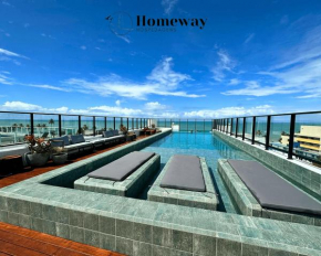 Homeway Get By Side